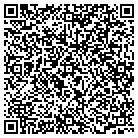 QR code with Charlestown Parks & Recreation contacts