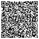 QR code with Seaside Art Gallery contacts