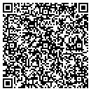 QR code with Energy Resources contacts
