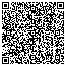 QR code with Wayland Square Cab contacts