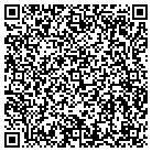QR code with Boulevard Travel Intl contacts
