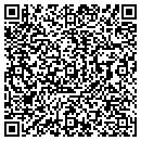 QR code with Read Commons contacts