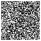 QR code with Peter S Kent Construction Co contacts