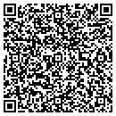 QR code with Lewis Townson contacts