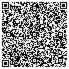 QR code with Union Tailoring & Cleaners contacts