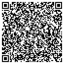 QR code with Paramount Stables contacts