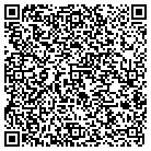QR code with Design Professionals contacts