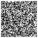 QR code with Circle A Cycles contacts