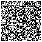 QR code with Brewster Thornton Rapp Archs contacts