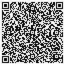 QR code with Bristol Picture Frame contacts