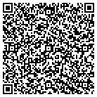 QR code with Rhode Island State Nurses Assn contacts
