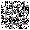QR code with Dfg Donuts Inc contacts