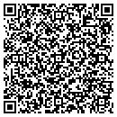 QR code with Big Noise contacts
