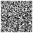 QR code with Pacheco Computer Consulting contacts