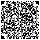 QR code with Air Support of Connecticut contacts