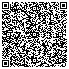 QR code with Women & Infants Hospital contacts