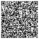 QR code with WIC Clinic contacts