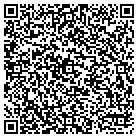 QR code with Eggs-Up Family Restaurant contacts