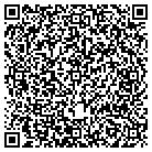 QR code with Blackhawk Machine Products Inc contacts