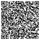 QR code with Lincoln Water Department contacts