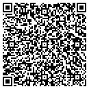 QR code with James A Houle & Assoc contacts