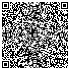 QR code with Christmas In Rhode Island contacts