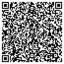 QR code with James C Freess PHD contacts