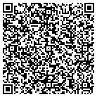 QR code with Ruggieri J A Excvtn UTIl&pro contacts