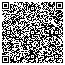 QR code with Talone Construction contacts