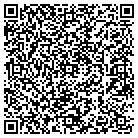 QR code with Management Concepts Inc contacts