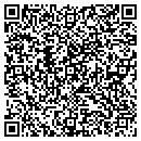 QR code with East Bay Food Mart contacts