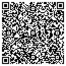 QR code with Paul M Murgo contacts