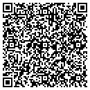 QR code with Heritage Kayaks contacts