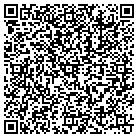 QR code with Riverside Auto Parts Inc contacts
