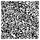 QR code with Carpenter Marshall Phys contacts
