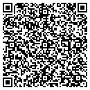 QR code with Priority Processing contacts