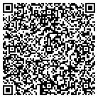 QR code with Multi Service Center & Hyper contacts