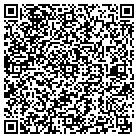 QR code with Triple S Transportation contacts