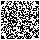 QR code with Franklin Square Management contacts
