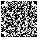QR code with Perry Extinguisher Co contacts