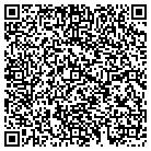 QR code with Beverly Hills High School contacts