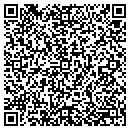 QR code with Fashion Optical contacts
