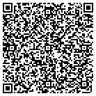 QR code with Cross' Mills Public Library contacts