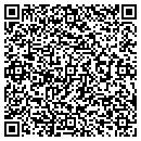 QR code with Anthony J De Lisi Jr contacts