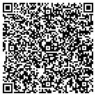 QR code with Vincent D'Alessandro MD contacts