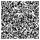 QR code with Bala's Barber Salon contacts