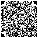 QR code with All Mobile Locksmith 24/7 contacts