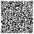 QR code with Demos Pizza Factory Inc contacts
