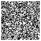 QR code with Van House RF Spectrum Conslnt contacts