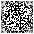 QR code with Berube Brothers Construction contacts